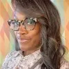 Briona Gross
