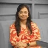 Harshita Verma
