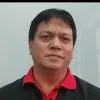 Tri Saktia Fasla Sembiring