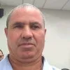 Genilson Silva