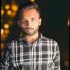 shivam mishra