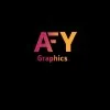AFY Graphic