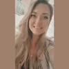 Carrie Bolton