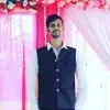 Saish Rege