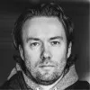 David Heinemeier Hansson