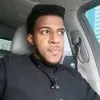 Hashim SiragElnour