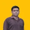 Shivsankar Upadhyay
