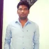 Vidhan Gupta