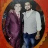 Tanuj SharmA