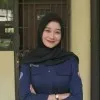 Etin Cahyani