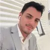Julian Gomez