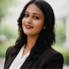 Vaishali Nikam