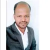 Manigandan Rajendiran BE EEE