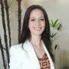 Beatriz Lourenço Reis