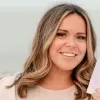Lindsay MacDonald