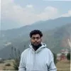 Vishal Kattamuri