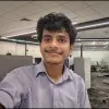 Abhinav Bhagwat
