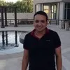 Mahmoud El sayed