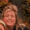 Kathleen Clougherty