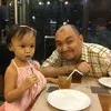 Wilbert Soriano