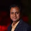 Manish Jain