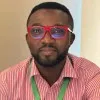 Ebenezer Oladeji