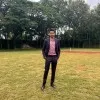 Kousthubh Tadanki