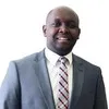 Rodney Mandunya