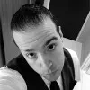 Brian Mikolaiczik