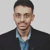 Tejas Bhavsar