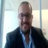 faycel katir