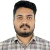 Syam Sudhakaran