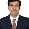 Ramesh Morthala