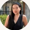 Nhu Nguyen