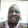 Anthony Ochieng Odongo
