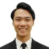 Wayne Yeo