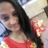 Elizabeth Morales Abreu