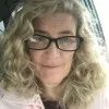 Marylee Hoge