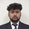 Anand Kumar Shukla
