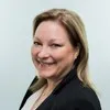 Julie Donnelly