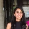 Mariyam Anna Saviour