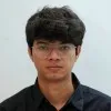 ATIK NAGESHWAR