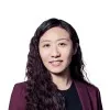 Althea Yip