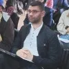 Jabnoun Jihed