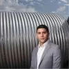 Anthony Cortez