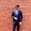 Anuj Singh Thakur