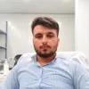 Muhammad Luqman