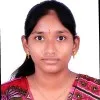 UDAYASREE BOLISETTI