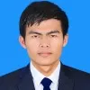 Heng Hong