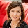 Leslie Scott
